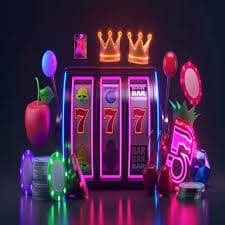 0777cx
