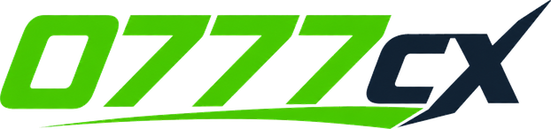0777cx